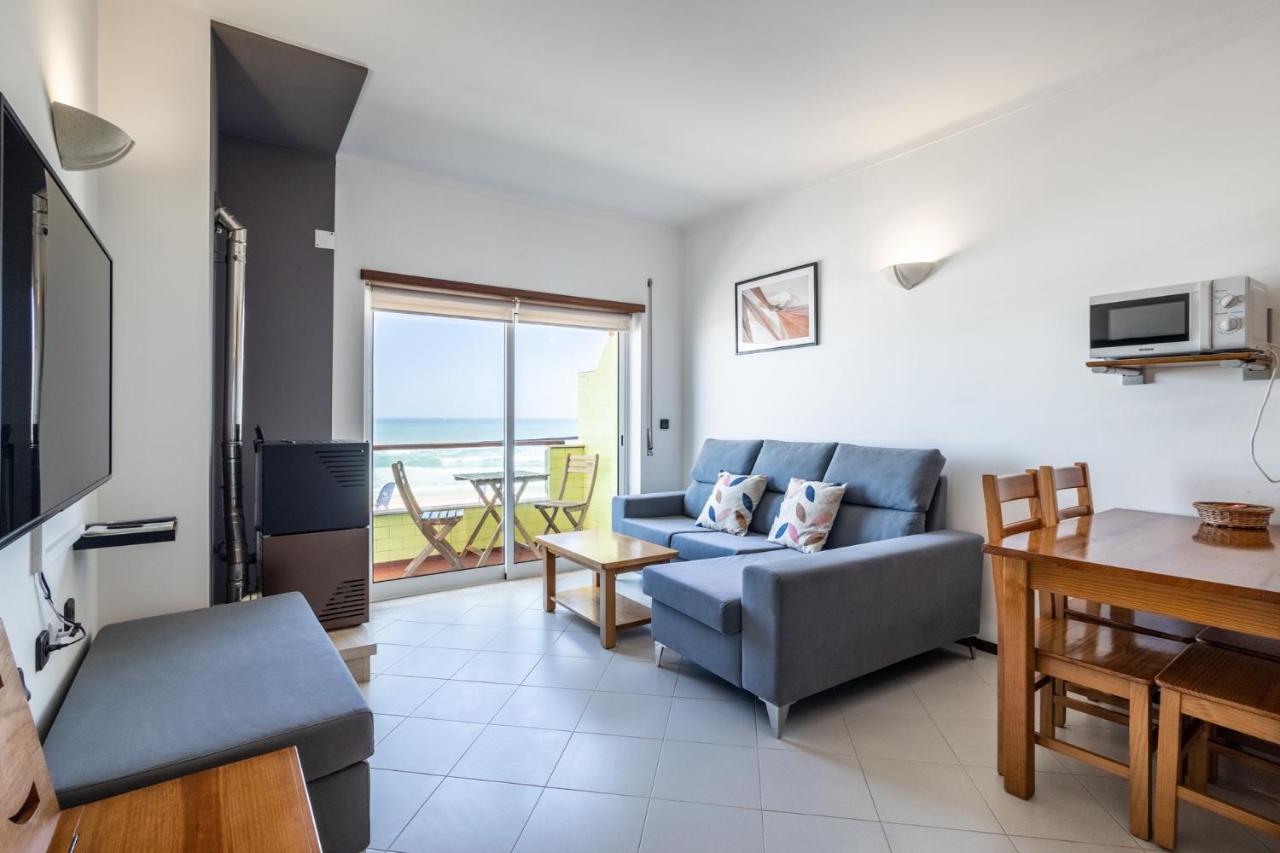 Apartment House Vista Mar - Do Pedrogao Coimbrao