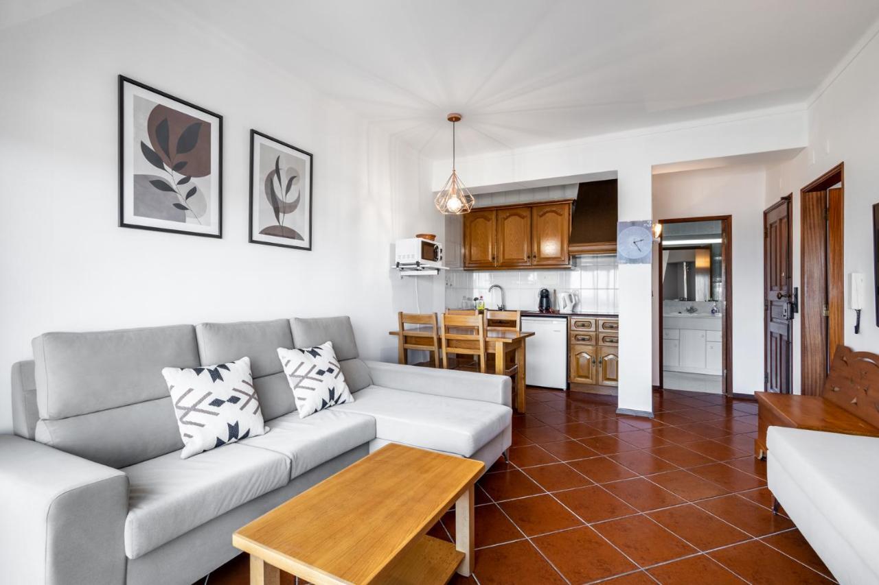 Apartment House Vista Mar - Do Pedrogao Coimbrao